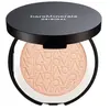 Image de bareMinerals Original Pressed Powder Foundation Mineral SPF 15 Poudre compacte 10 g