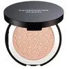 Image de bareMinerals Original Pressed Powder Foundation Mineral SPF 15 Poudre compacte 10 g