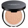 Image de bareMinerals Original Pressed Powder Foundation Mineral SPF 15 Poudre compacte 10 g