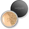 Image de Bare Minerals, Poudre, - Foundation Original Pressed Powder Foundation Mineral Spf 15 Light 08 8gr (Lumière 08)