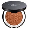 Image de bareMinerals Original Pressed Powder Foundation Mineral SPF 15 Poudre compacte 10 g
