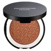 Image de bareMinerals Original Pressed Powder Foundation Mineral SPF 15 Poudre compacte 10 g
