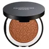 Image de bareMinerals Original Pressed Powder Foundation Mineral SPF 15 Poudre compacte 10 g