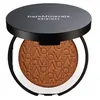 Image de bareMinerals Original Pressed Powder Foundation Mineral SPF 15 Poudre compacte 10 g