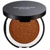 Image de bareMinerals Original Pressed Powder Foundation Mineral SPF 15 Poudre compacte 10 g
