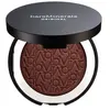 Image de bareMinerals Original Pressed Powder Foundation Mineral SPF 15 Poudre compacte 10 g