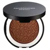 Image de bareMinerals Original Pressed Powder Foundation Mineral SPF 15 Poudre compacte 10 g
