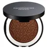 Image de bareMinerals Original Pressed Powder Foundation Mineral SPF 15 Poudre compacte 10 g