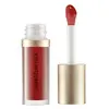 Image de bareMinerals Nourishing Lip Oil Huile à lèvres 10 ml