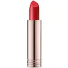 Image de Laura Mercier Caviar Hydra-Crème Lipstick REFILL - Rouge à Lèvres Hydra-Crème Recharge