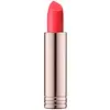 Image de Laura Mercier Caviar Hydra-Crème Lipstick REFILL - Rouge à Lèvres Hydra-Crème Recharge