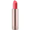 Image de Laura Mercier Caviar Hydra-Crème Lipstick REFILL - Rouge à Lèvres Hydra-Crème Recharge