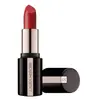 Image de LAURA MERCIER Caviar Hydra-Crème Lipstick Rouge à lèvres 10 g