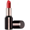 Image de Laura Mercier Caviar Hydra-Crème Lipstick - Rouge à Lèvres Hydra-Crème