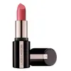Image de LAURA MERCIER Caviar Hydra-Crème Lipstick Rouge à lèvres 10 g