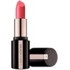 Image de Laura Mercier Caviar Hydra-Crème Lipstick - Rouge à Lèvres Hydra-Crème