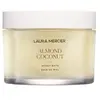 Image de LAURA MERCIER Honey Bath Almond Coconut Bain moussant 1000 ml
