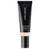 Image de LAURA MERCIER Tinted Moisturizer Blurred Matte SPF 30 Fond de teint 1000 ml