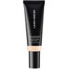 Image de Laura Mercier Tinted Moisturizer Blurred Matte - Crème Teintée Naturelle