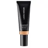 Image de LAURA MERCIER Tinted Moisturizer Blurred Matte SPF 30 Fond de teint 1000 ml
