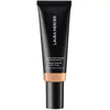 Image de Laura Mercier Tinted Moisturizer Blurred Matte - Crème Teintée Naturelle