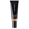 Image de LAURA MERCIER Tinted Moisturizer Blurred Matte SPF 30 Fond de teint 1000 ml