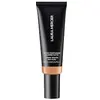 Image de Laura Mercier Tinted Moisturizer Blurred Matte - Crème Teintée Naturelle