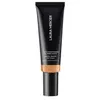 Image de LAURA MERCIER Tinted Moisturizer Blurred Matte SPF 30 Fond de teint 1000 ml