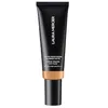 Image de Laura Mercier Tinted Moisturizer Blurred Matte - Crème Teintée Naturelle
