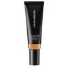 Image de LAURA MERCIER Tinted Moisturizer Blurred Matte SPF 30 Fond de teint 1000 ml
