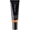 Image de Laura Mercier Tinted Moisturizer Blurred Matte - Crème Teintée Naturelle