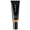 Image de LAURA MERCIER Tinted Moisturizer Blurred Matte SPF 30 Fond de teint 1000 ml