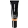 Image de Laura Mercier Tinted Moisturizer Blurred Matte - Crème Teintée Naturelle