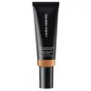 Image de LAURA MERCIER Tinted Moisturizer Blurred Matte SPF 30 Fond de teint 1000 ml