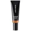 Image de Laura Mercier Tinted Moisturizer Blurred Matte - Crème Teintée Naturelle