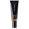 Image de LAURA MERCIER Tinted Moisturizer Blurred Matte SPF 30 Fond de teint 1000 ml