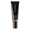 Image de Laura Mercier Tinted Moisturizer Blurred Matte - Crème Teintée Naturelle