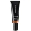 Image de LAURA MERCIER Tinted Moisturizer Blurred Matte SPF 30 Fond de teint 1000 ml