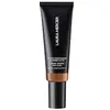 Image de Laura Mercier Tinted Moisturizer Blurred Matte - Crème Teintée Naturelle