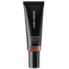 Image de LAURA MERCIER Tinted Moisturizer Blurred Matte SPF 30 Fond de teint 1000 ml