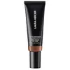 Image de Laura Mercier Tinted Moisturizer Blurred Matte - Crème Teintée Naturelle