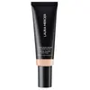 Image de LAURA MERCIER Tinted Moisturizer Blurred Matte SPF 30 Fond de teint 1000 ml