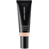 Image de Laura Mercier Tinted Moisturizer Blurred Matte - Crème Teintée Naturelle
