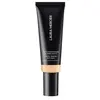 Image de LAURA MERCIER Tinted Moisturizer Blurred Matte SPF 30 Fond de teint 1000 ml