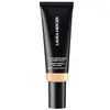 Image de Laura Mercier Tinted Moisturizer Blurred Matte - Crème Teintée Naturelle