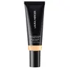 Image de LAURA MERCIER Tinted Moisturizer Blurred Matte SPF 30 Fond de teint 1000 ml