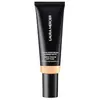 Image de Laura Mercier Tinted Moisturizer Blurred Matte - Crème Teintée Naturelle
