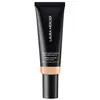 Image de LAURA MERCIER Tinted Moisturizer Blurred Matte SPF 30 Fond de teint 1000 ml