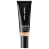 Image de Laura Mercier Tinted Moisturizer Blurred Matte - Crème Teintée Naturelle