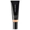 Image de LAURA MERCIER Tinted Moisturizer Blurred Matte SPF 30 Fond de teint 1000 ml